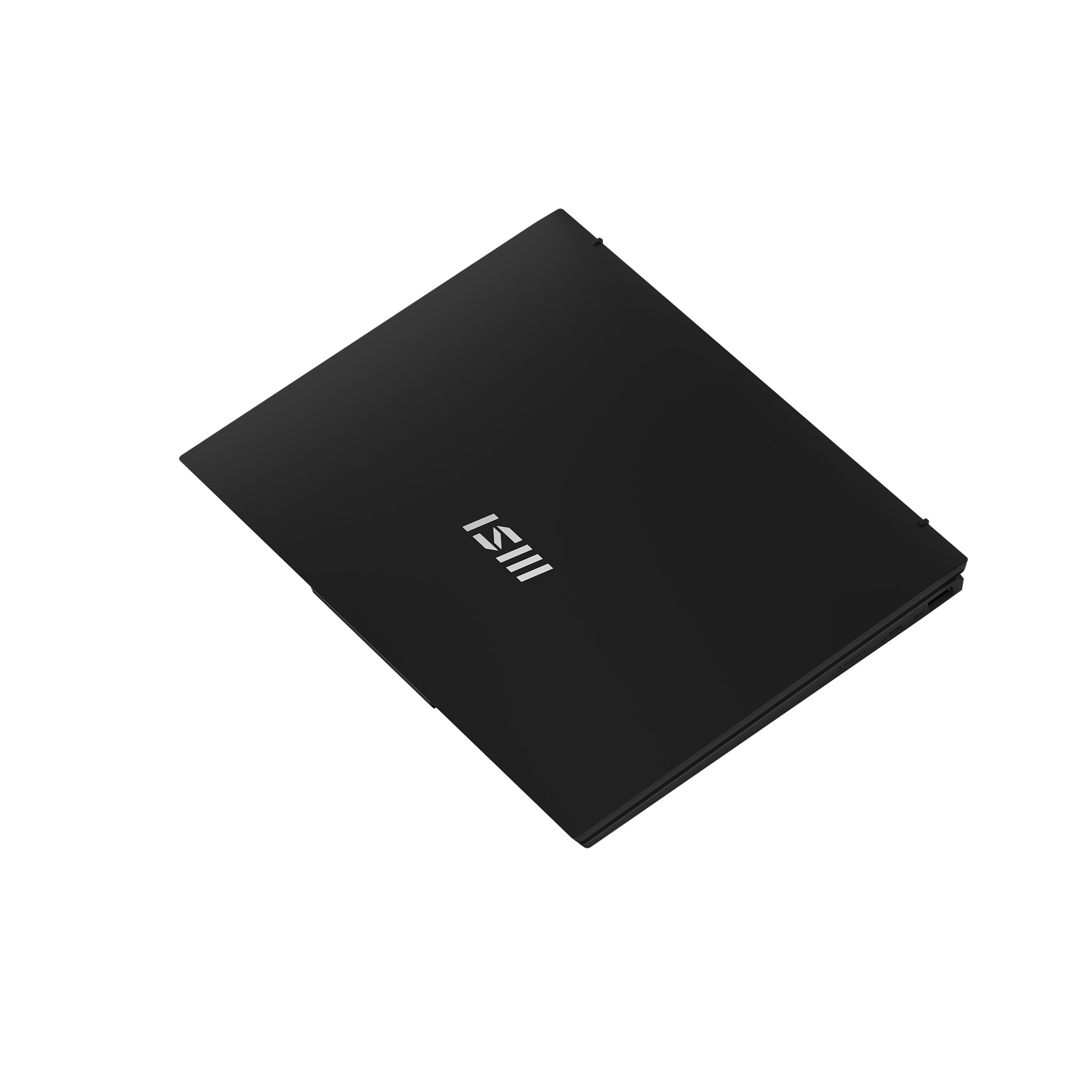 MSI Prestige 13 AI EVO A1MG-034UK Intel Core Ultra 7 155H Laptop 33.8 cm (13.3") Quad HD+ 32 GB LPDDR5-SDRAM 1 TB SSD Wi-Fi 7 (802.11be) Windows 11 Home Grey - Image 11