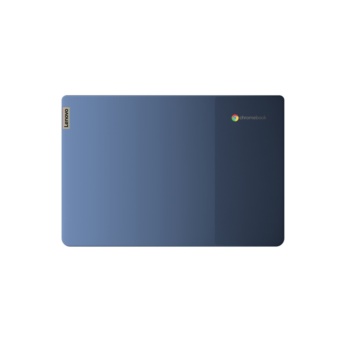 Lenovo IdeaPad IP Slim 3 Chrome 14M868 MediaTek Kompanio 520 Chromebook 35.6 cm (14") Full HD 4 GB LPDDR4x-SDRAM 64 GB eMMC Wi-Fi 6 (802.11ax) ChromeOS Blue QWERTY UK English - Image 11