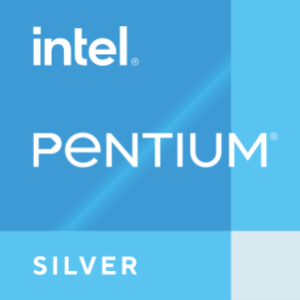 HP Chromebook 15a-na0005na Intel® Pentium® Silver N6000 39.6 cm (15.6") Full HD 4 GB LPDDR4x-SDRAM 128 GB eMMC Wi-Fi 5 (802.11ac) ChromeOS Silver - Image 19