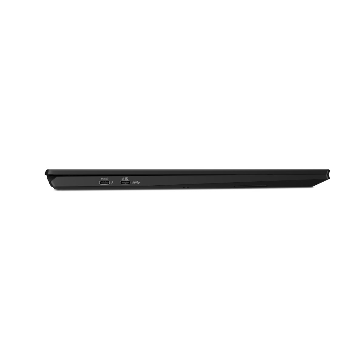 MSI Summit E16 AI Studio A1VETG-002UK Intel Core Ultra 7 155H Hybrid (2-in-1) 40.6 cm (16") Touchscreen Quad HD+ 32 GB LPDDR5-SDRAM 1 TB SSD NVIDIA GeForce RTX 4050 Wi-Fi 7 (802.11be) Windows 11 Pro Black - Image 13