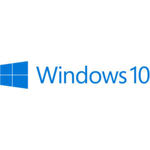 DELL Latitude 5420 Intel® Core™ i5 i5-1145G7 Laptop 14" Full HD 16 GB DDR4-SDRAM 512 GB SSD Wi-Fi 6 (802.11ax) Windows 10 Pro Gray - Image 10
