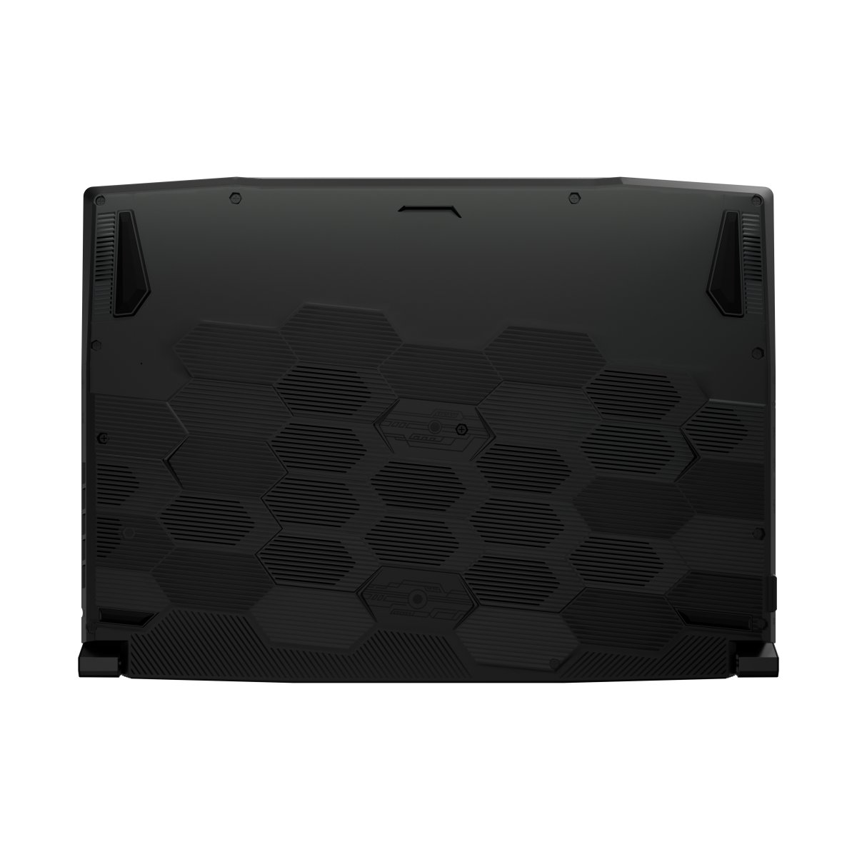 MSI Pulse 15 B13VFK-1094UK Intel® Core™ i9 i9-13900H Laptop 39.6 cm (15.6") Full HD 16 GB DDR5-SDRAM 512 GB SSD NVIDIA GeForce RTX 4060 Wi-Fi 6 (802.11ax) Windows 11 Home Grey - Image 10