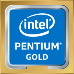 HP 17-cn0041na Intel® Pentium® Gold 7505 Laptop 43.9 cm (17.3") Full HD 4 GB DDR4-SDRAM 128 GB SSD Wi-Fi 5 (802.11ac) Windows 11 Home in S mode Black - Image 27