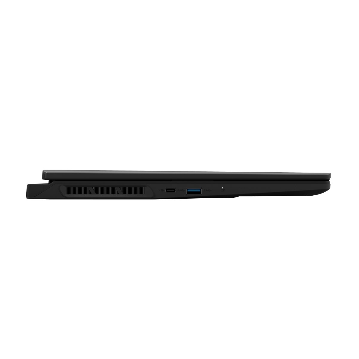 MSI Creator M16 HX C14VGG-019UK Intel® Core™ i9 i9-14900HX Laptop 40.6 cm (16") Quad HD+ 32 GB DDR5-SDRAM 1 TB SSD NVIDIA GeForce RTX 4070 Wi-Fi 6E (802.11ax) Windows 11 Home Advanced Grey - Image 22