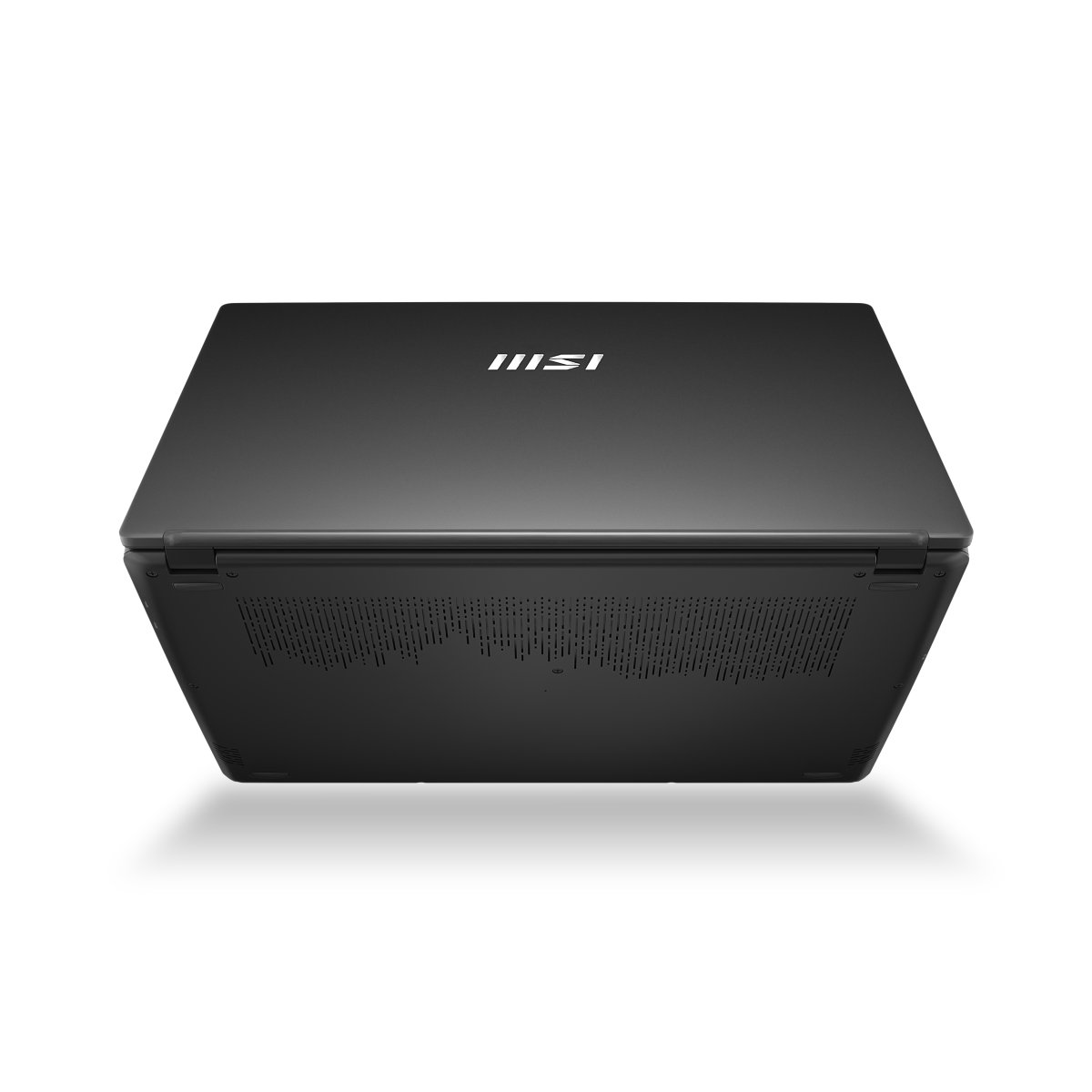 MSI Modern 15 H B13M-004UK Intel® Core™ i5 i5-13420H Laptop 39.6 cm (15.6") Full HD 16 GB DDR4-SDRAM 512 GB SSD Wi-Fi 6E (802.11ax) Windows 11 Home Black - Image 10