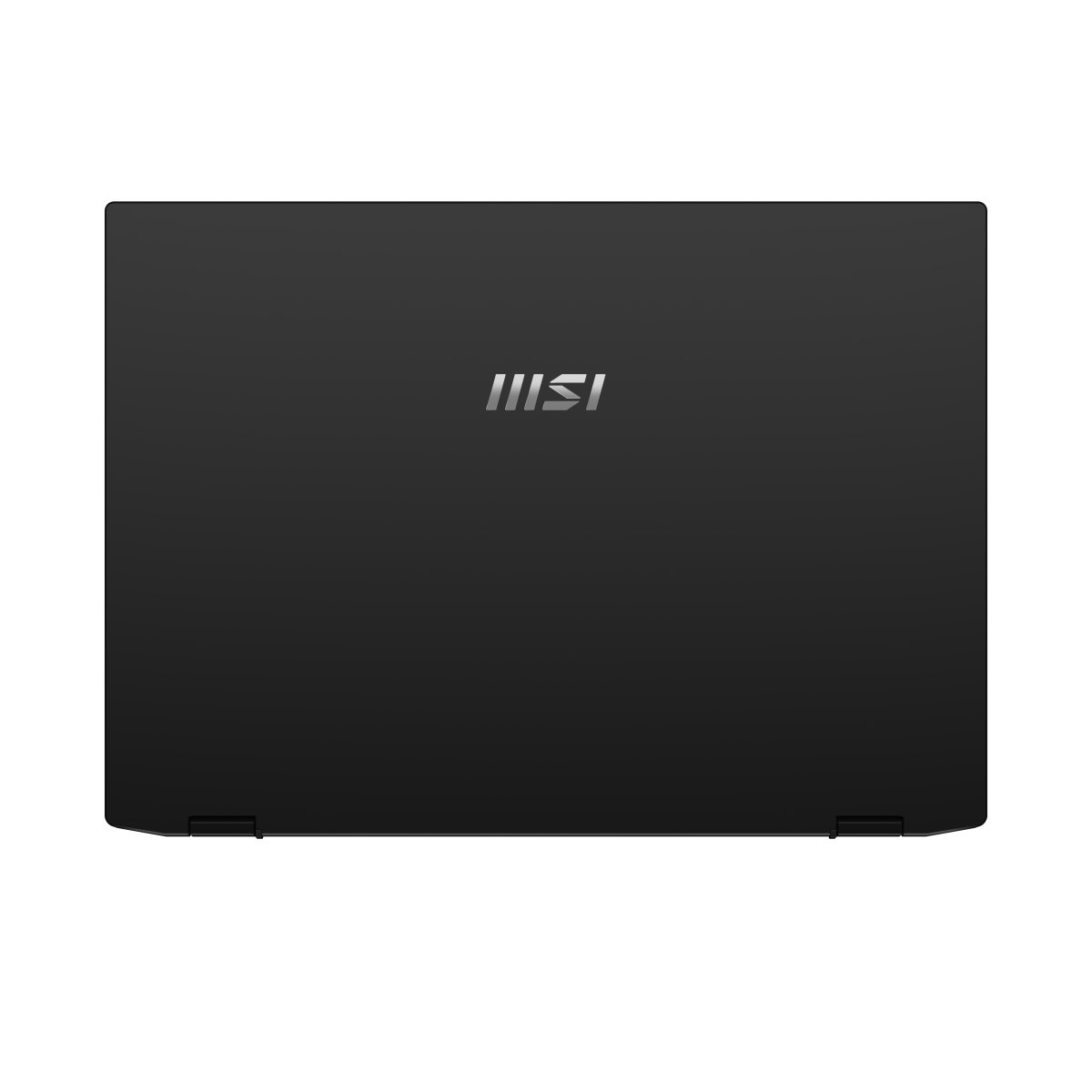 MSI Summit E16 AI Studio A1VETG-002UK Intel Core Ultra 7 155H Hybrid (2-in-1) 40.6 cm (16") Touchscreen Quad HD+ 32 GB LPDDR5-SDRAM 1 TB SSD NVIDIA GeForce RTX 4050 Wi-Fi 7 (802.11be) Windows 11 Pro Black - Image 9
