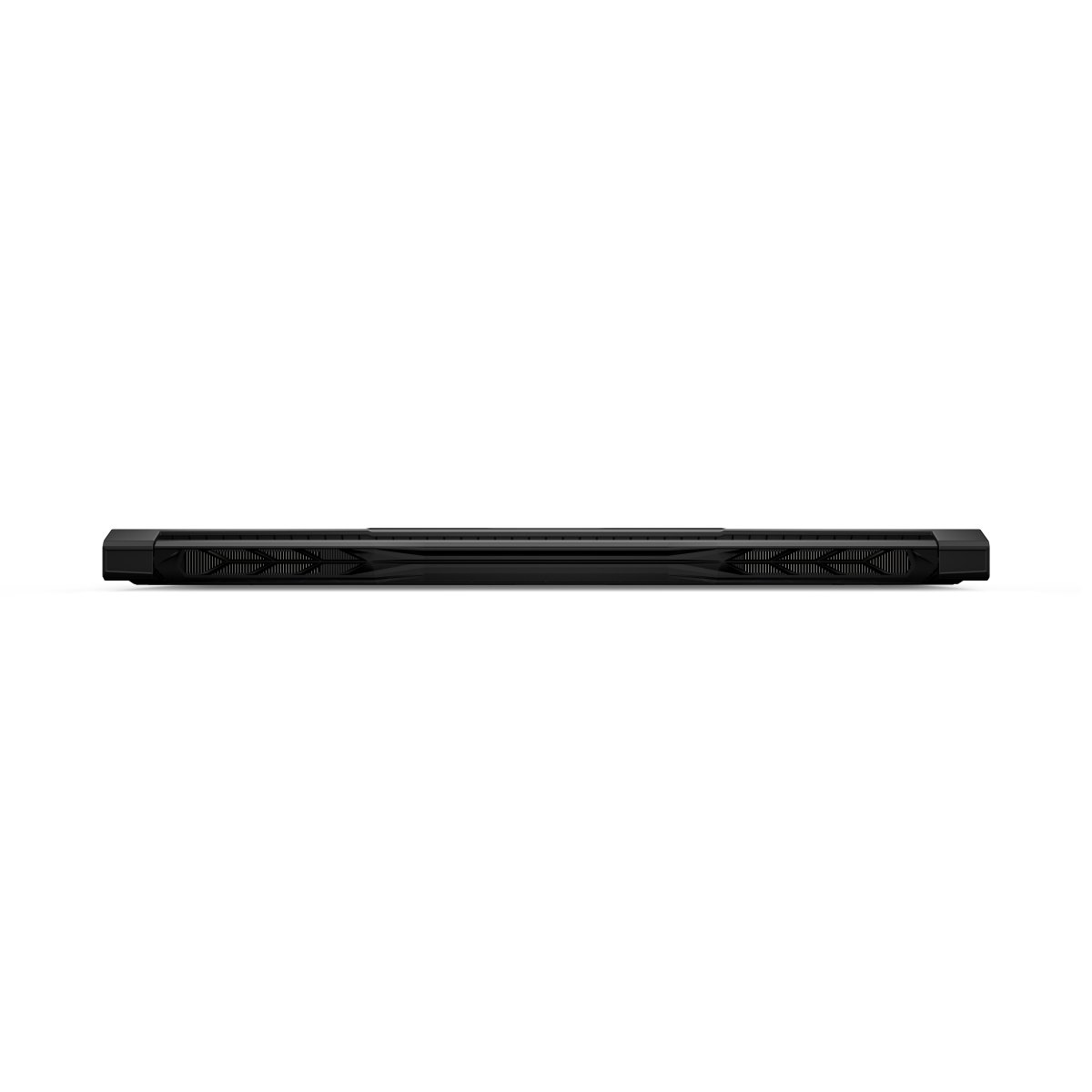MSI Pulse 15 B13VFK-1094UK Intel® Core™ i9 i9-13900H Laptop 39.6 cm (15.6") Full HD 16 GB DDR5-SDRAM 512 GB SSD NVIDIA GeForce RTX 4060 Wi-Fi 6 (802.11ax) Windows 11 Home Grey - Image 7