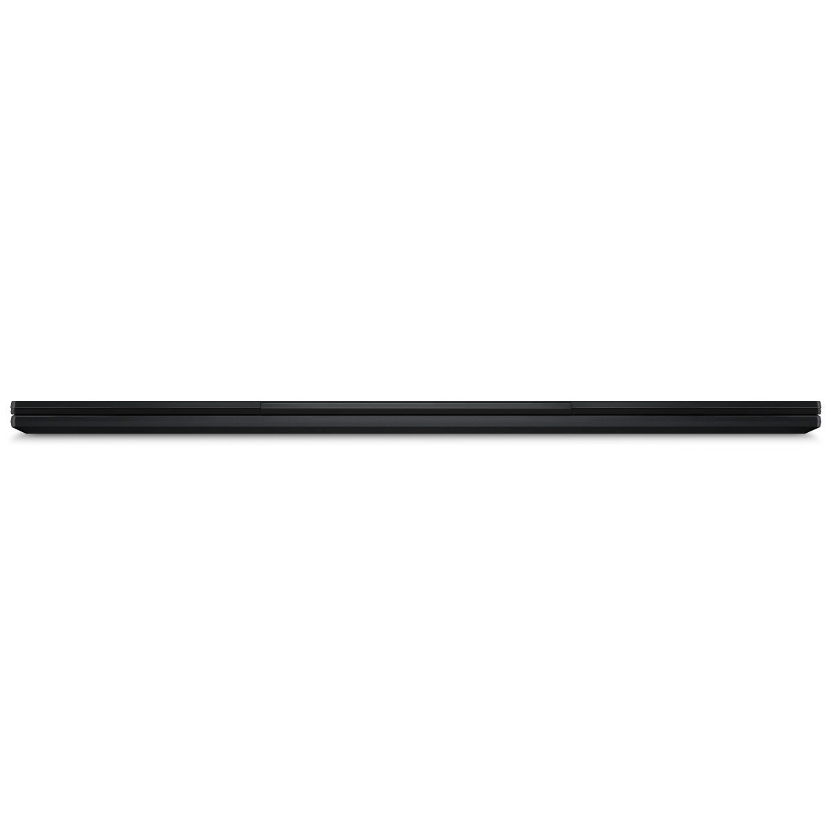 MSI Stealth 18 AI Studio A1VIG-001UK laptop Intel Core Ultra 9 185H 45.7 cm (18") UHD+ 64 GB DDR5-SDRAM 2 TB SSD NVIDIA GeForce RTX 4090 Wi-Fi 7 (802.11be) Windows 11 Pro Black - Image 7