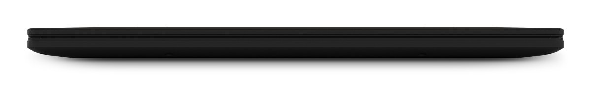 MSI Pulse 16 AI C1VGKG-001UK Intel Core Ultra 7 155H Laptop 40.6 cm (16") Quad HD+ 16 GB DDR5-SDRAM 1 TB SSD NVIDIA GeForce RTX 4070 Wi-Fi 6E (802.11ax) Windows 11 Home Black - Image 14