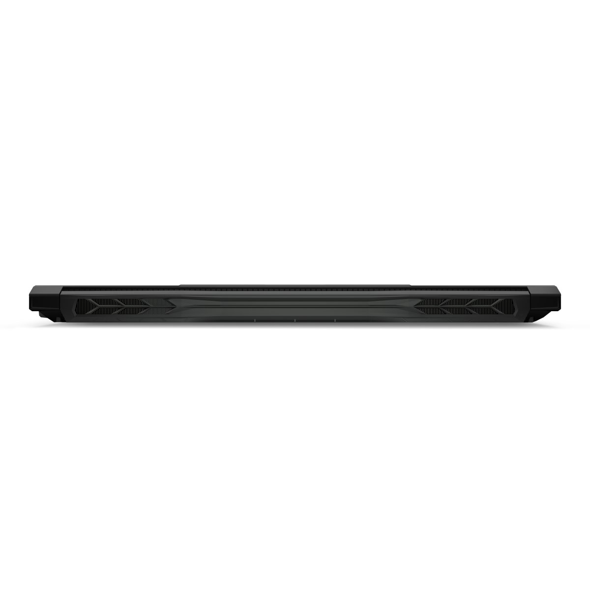 MSI Pulse 17 B13VFK-010UK Intel® Core™ i7 i7-13700H Laptop 43.9 cm (17.3") Full HD 16 GB DDR5-SDRAM 1 TB SSD NVIDIA GeForce RTX 4060 Wi-Fi 6 (802.11ax) Windows 11 Home Grey - Image 7
