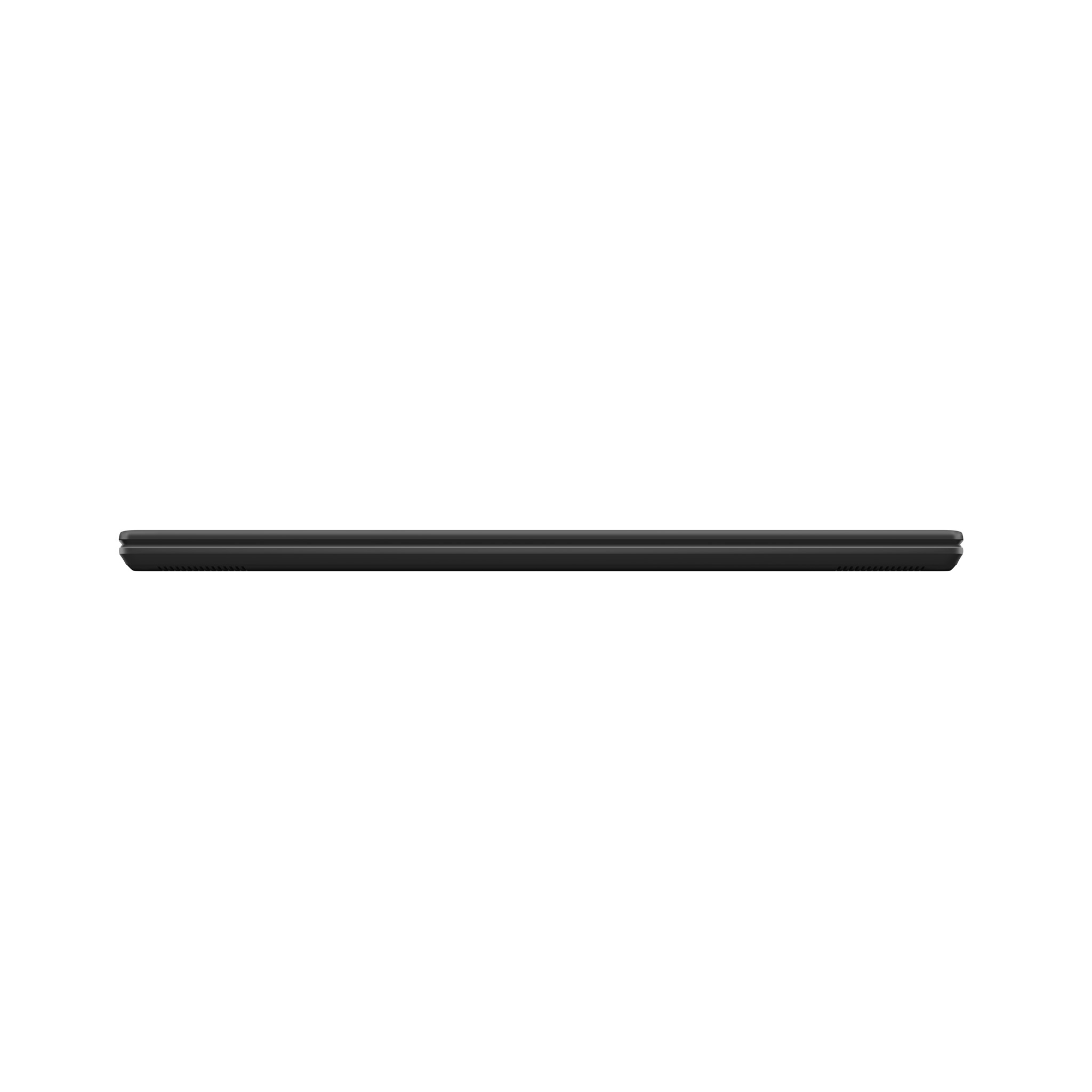 MSI Prestige 14 AI STUDIO C1UDXG-003UK Intel Core Ultra 7 155H Laptop 35.6 cm (14") Full HD+ 32 GB DDR5-SDRAM 1 TB SSD NVIDIA GeForce RTX 3050 Wi-Fi 7 (802.11be) Windows 11 Home Grey - Image 9