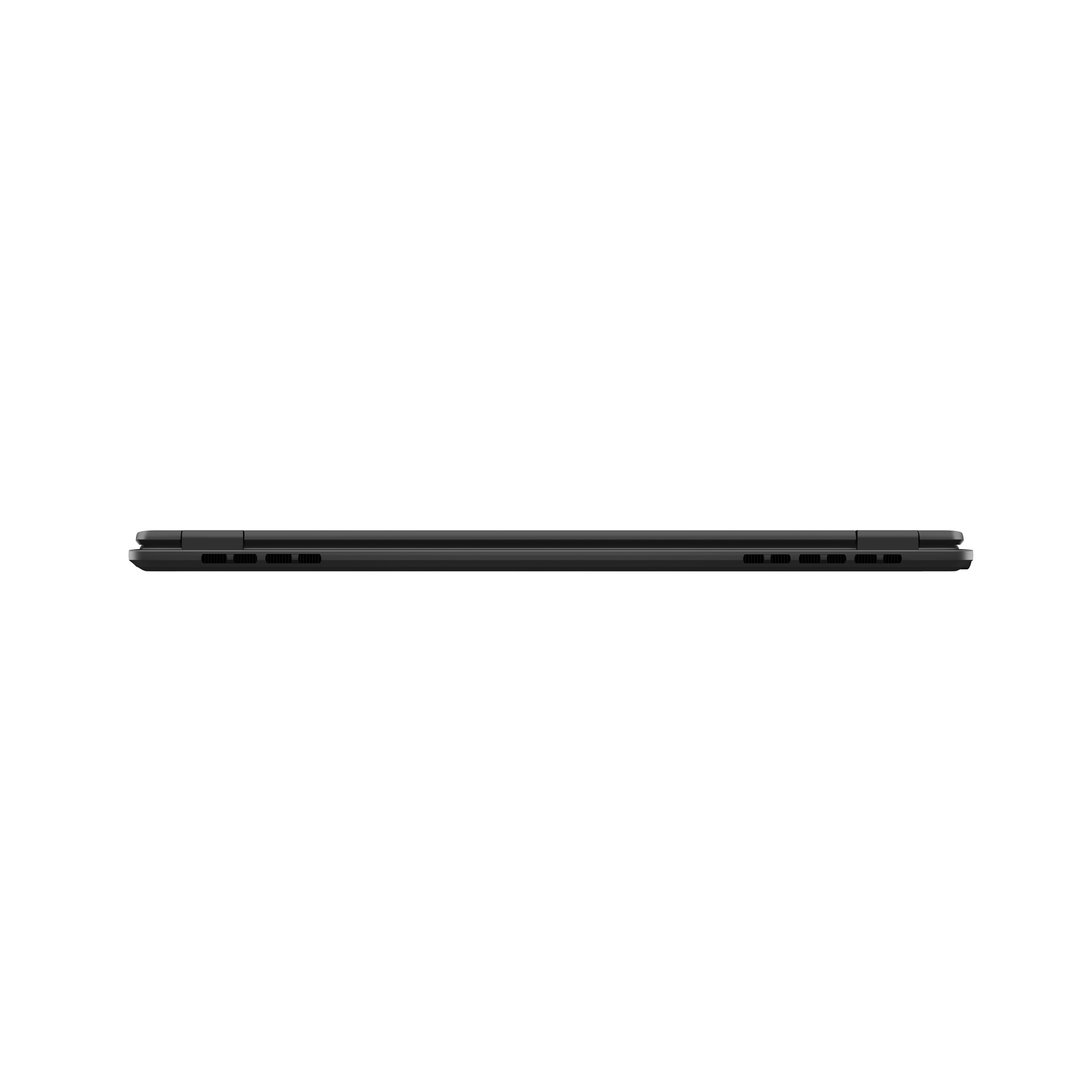 MSI Prestige 14 AI STUDIO C1UDXG-003UK Intel Core Ultra 7 155H Laptop 35.6 cm (14") Full HD+ 32 GB DDR5-SDRAM 1 TB SSD NVIDIA GeForce RTX 3050 Wi-Fi 7 (802.11be) Windows 11 Home Grey - Image 8