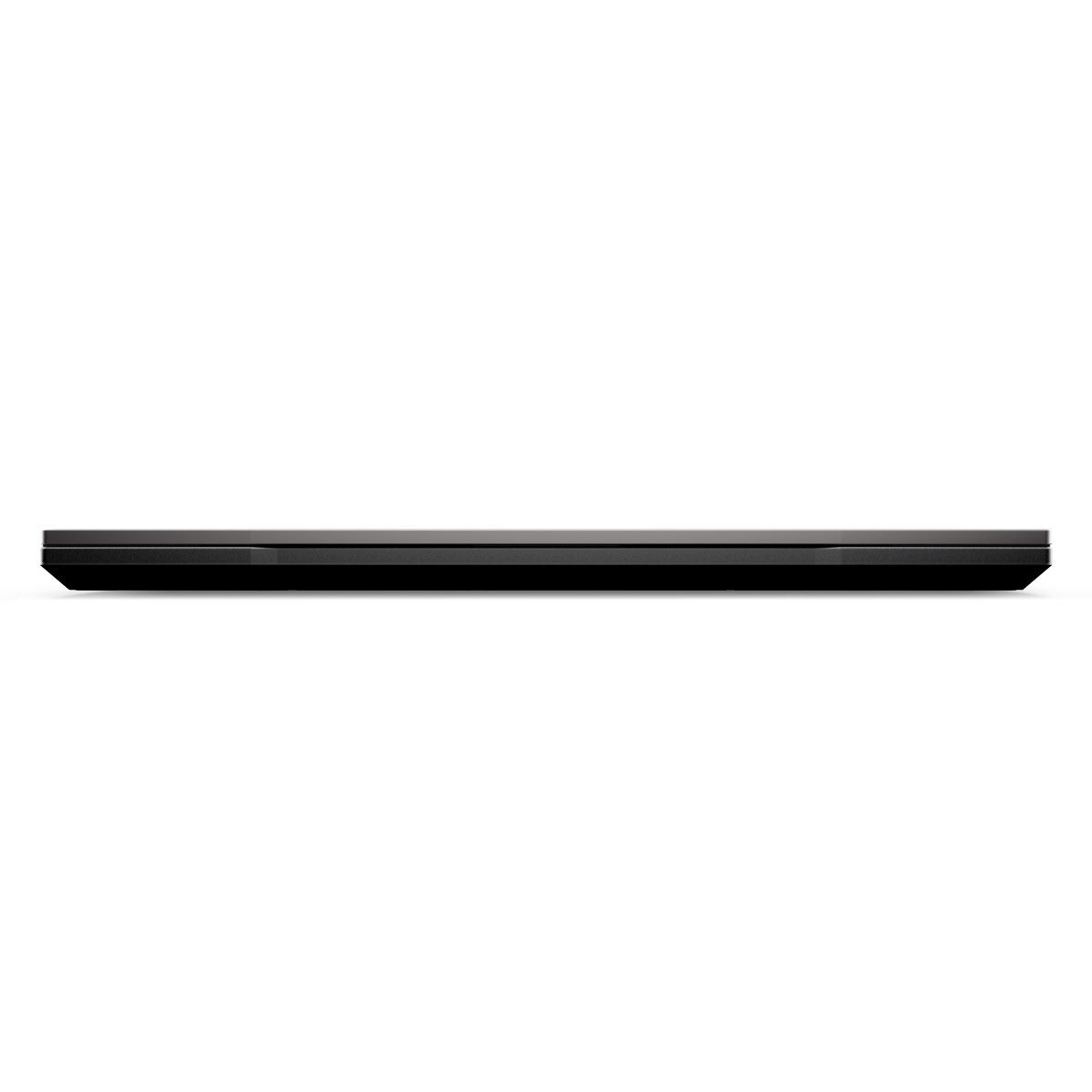 MSI Pulse 17 B13VFK-010UK Intel® Core™ i7 i7-13700H Laptop 43.9 cm (17.3") Full HD 16 GB DDR5-SDRAM 1 TB SSD NVIDIA GeForce RTX 4060 Wi-Fi 6 (802.11ax) Windows 11 Home Grey - Image 6