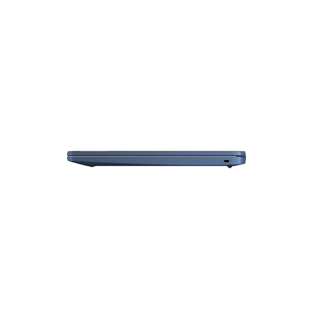 Lenovo IdeaPad IP Slim 3 Chrome 14M868 MediaTek Kompanio 520 Chromebook 35.6 cm (14") Full HD 4 GB LPDDR4x-SDRAM 64 GB eMMC Wi-Fi 6 (802.11ax) ChromeOS Blue QWERTY UK English - Image 3