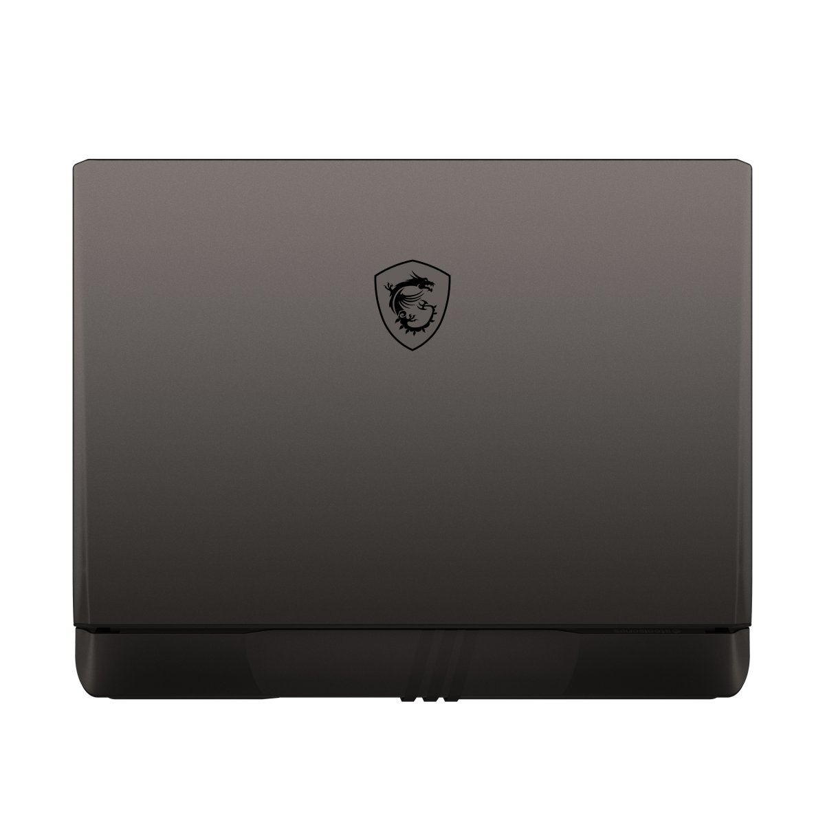MSI Gaming Vector GP68 HX 13VG-204UK Intel® Core™ i9 i9-13980HX Laptop 40.6 cm (16") Quad HD+ 16 GB DDR5-SDRAM 1 TB SSD NVIDIA GeForce RTX 4070 Wi-Fi 6E (802.11ax) Windows 11 Home Grey - Image 10