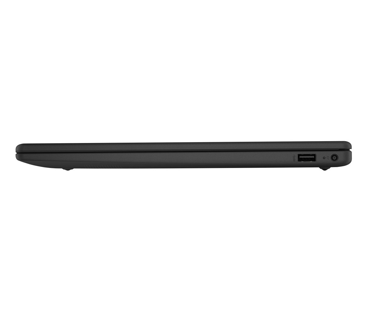 HP 15-fd0058na Intel® Core™ i3 i3-N305 Laptop 39.6 cm (15.6") Full HD 8 GB DDR4-SDRAM 256 GB SSD Wi-Fi 6 (802.11ax) Windows 11 Home Black - Image 6