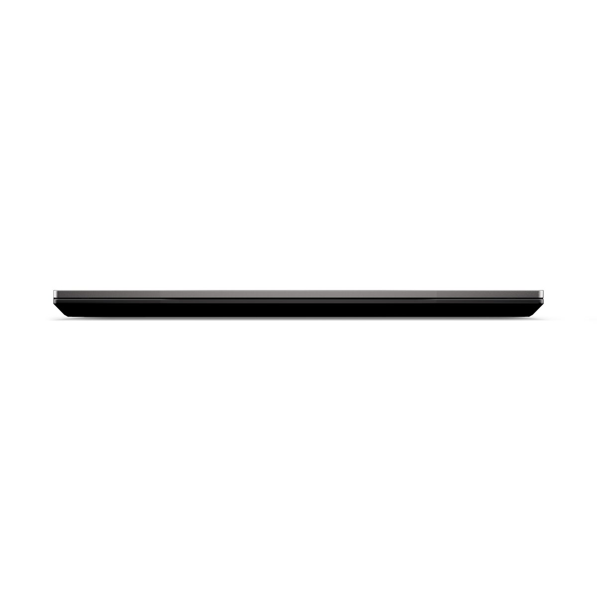 MSI Pulse 15 B13VFK-1094UK Intel® Core™ i9 i9-13900H Laptop 39.6 cm (15.6") Full HD 16 GB DDR5-SDRAM 512 GB SSD NVIDIA GeForce RTX 4060 Wi-Fi 6 (802.11ax) Windows 11 Home Grey - Image 6