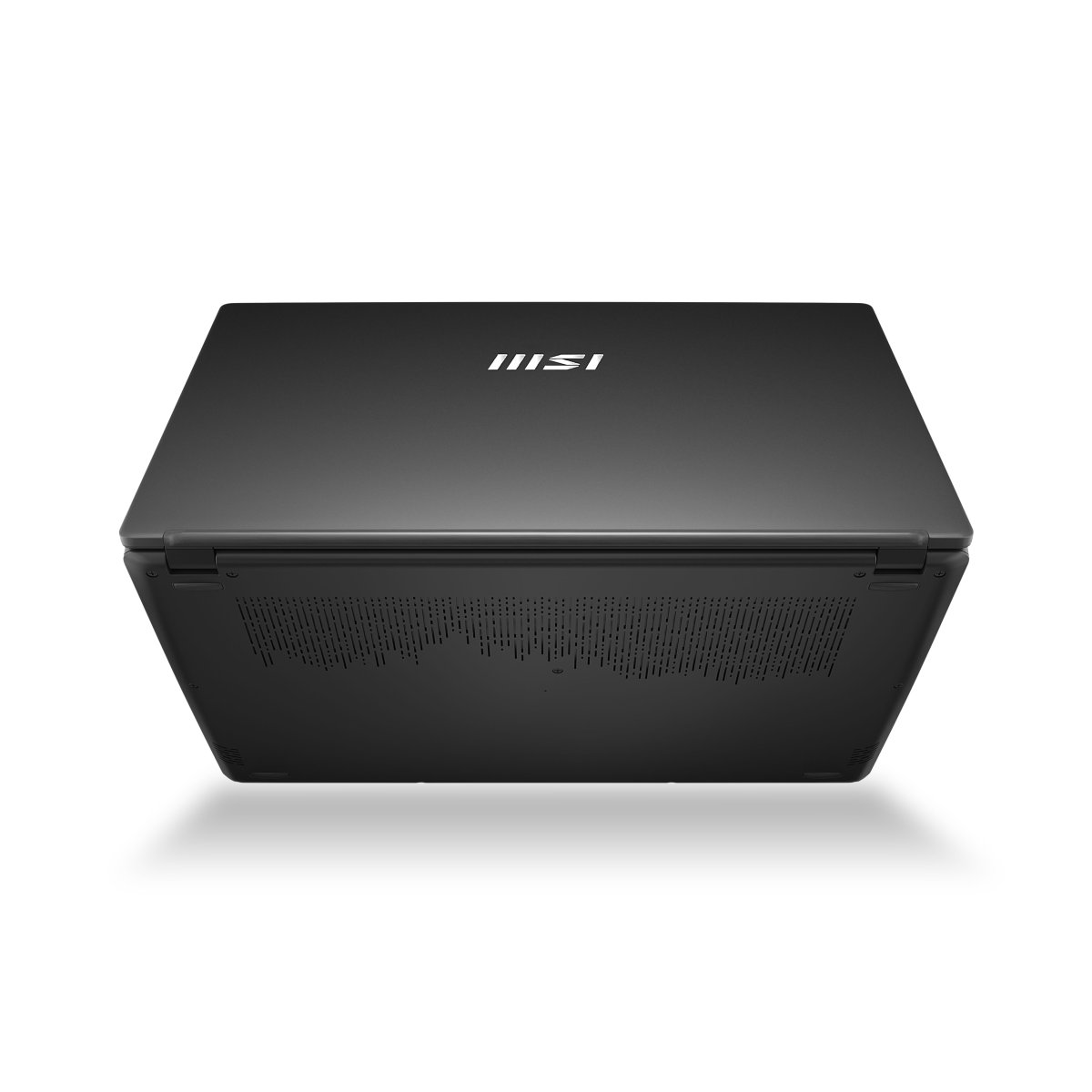 MSI Modern 15 B7M-085UK AMD Ryzen™ 5 7530U Laptop 39.6 cm (15.6") Full HD 8 GB DDR4-SDRAM 512 GB SSD Wi-Fi 6E (802.11ax) Windows 11 Home Black - Image 10