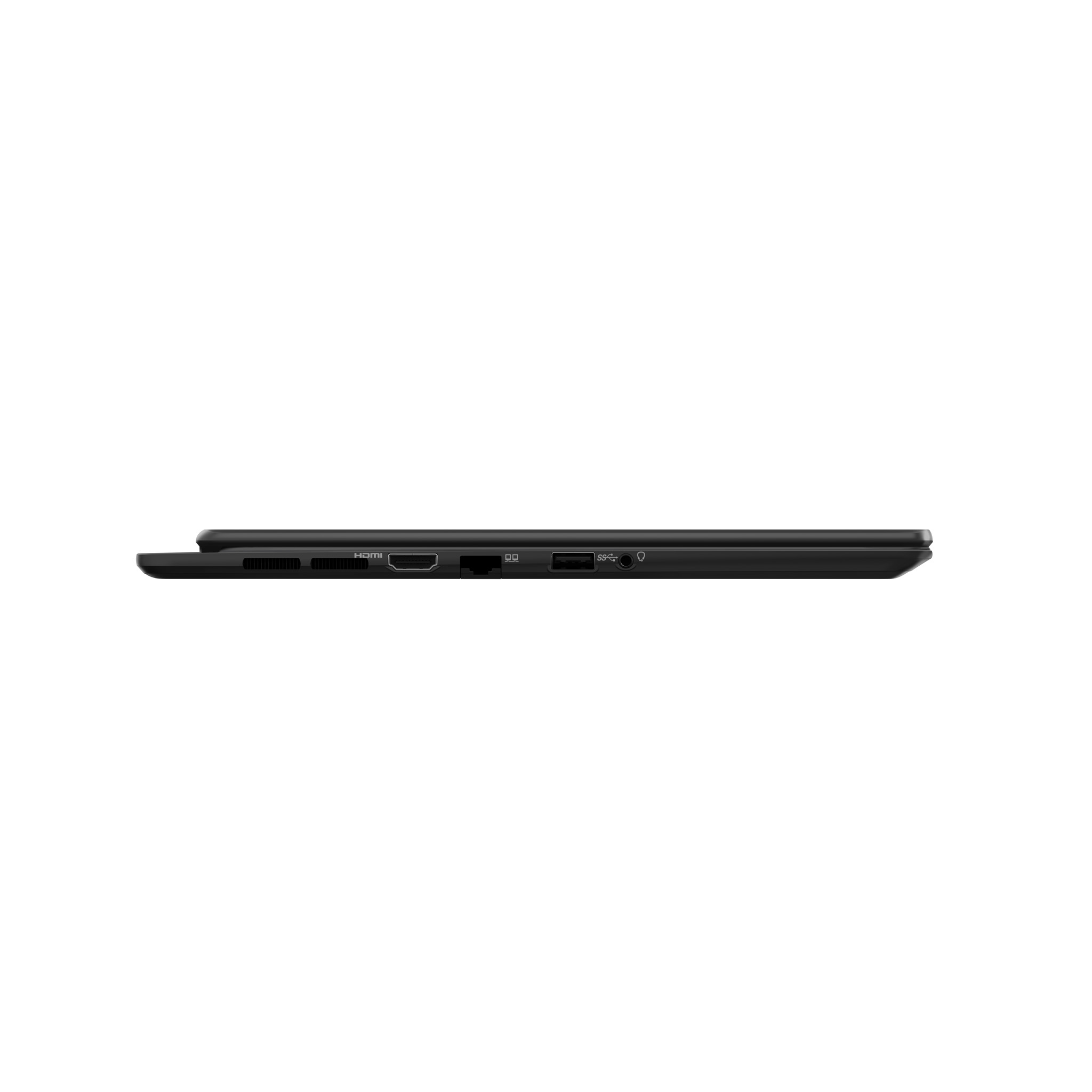 MSI Prestige 14 AI STUDIO C1UDXG-003UK Intel Core Ultra 7 155H Laptop 35.6 cm (14") Full HD+ 32 GB DDR5-SDRAM 1 TB SSD NVIDIA GeForce RTX 3050 Wi-Fi 7 (802.11be) Windows 11 Home Grey - Image 7