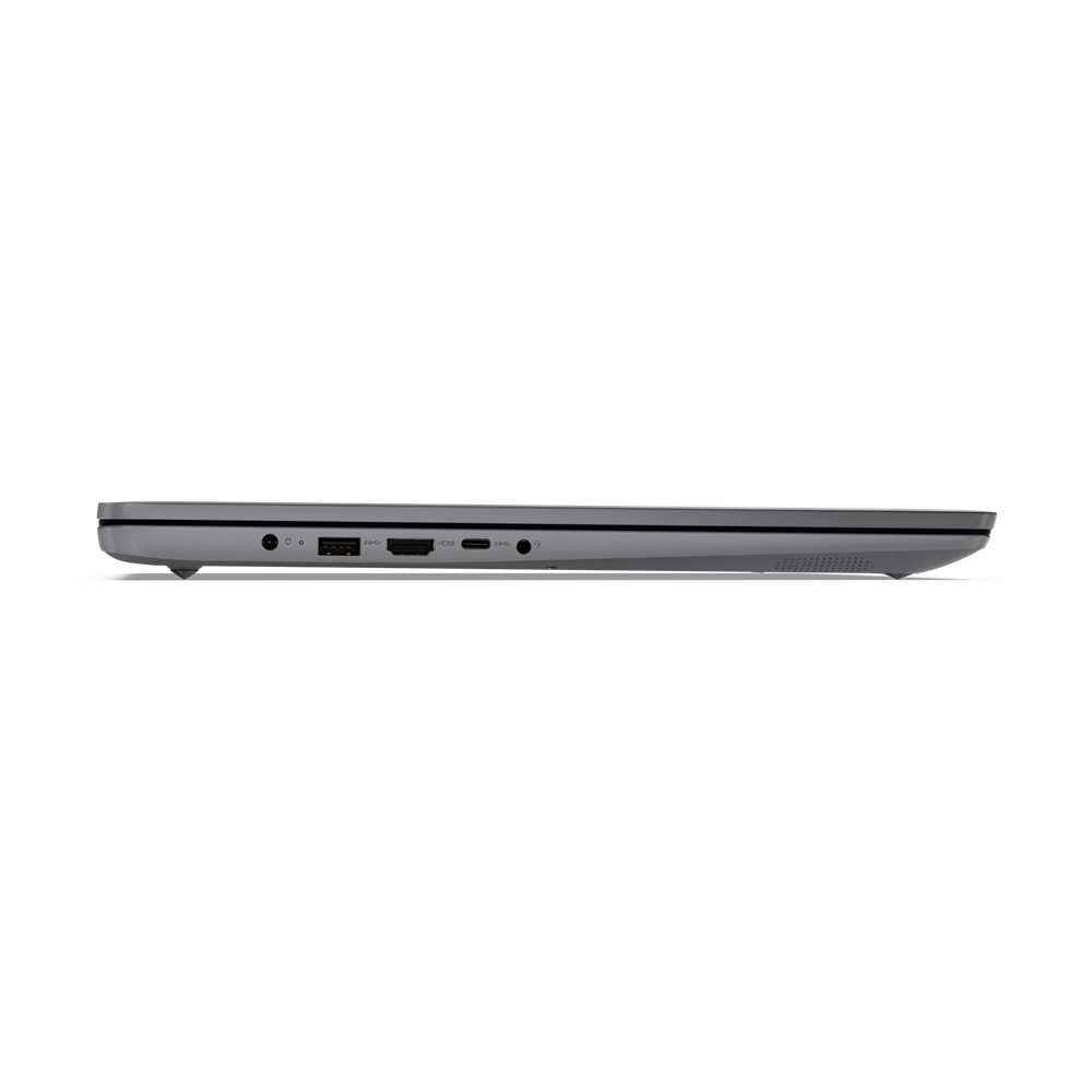 Lenovo V17 G4 IRU Intel® Core™ i5 i5-13420H Laptop 43.9 cm (17.3") Full HD 8 GB DDR4-SDRAM 256 GB SSD Wi-Fi 6 (802.11ax) Windows 11 Pro UK English Grey - Image 8