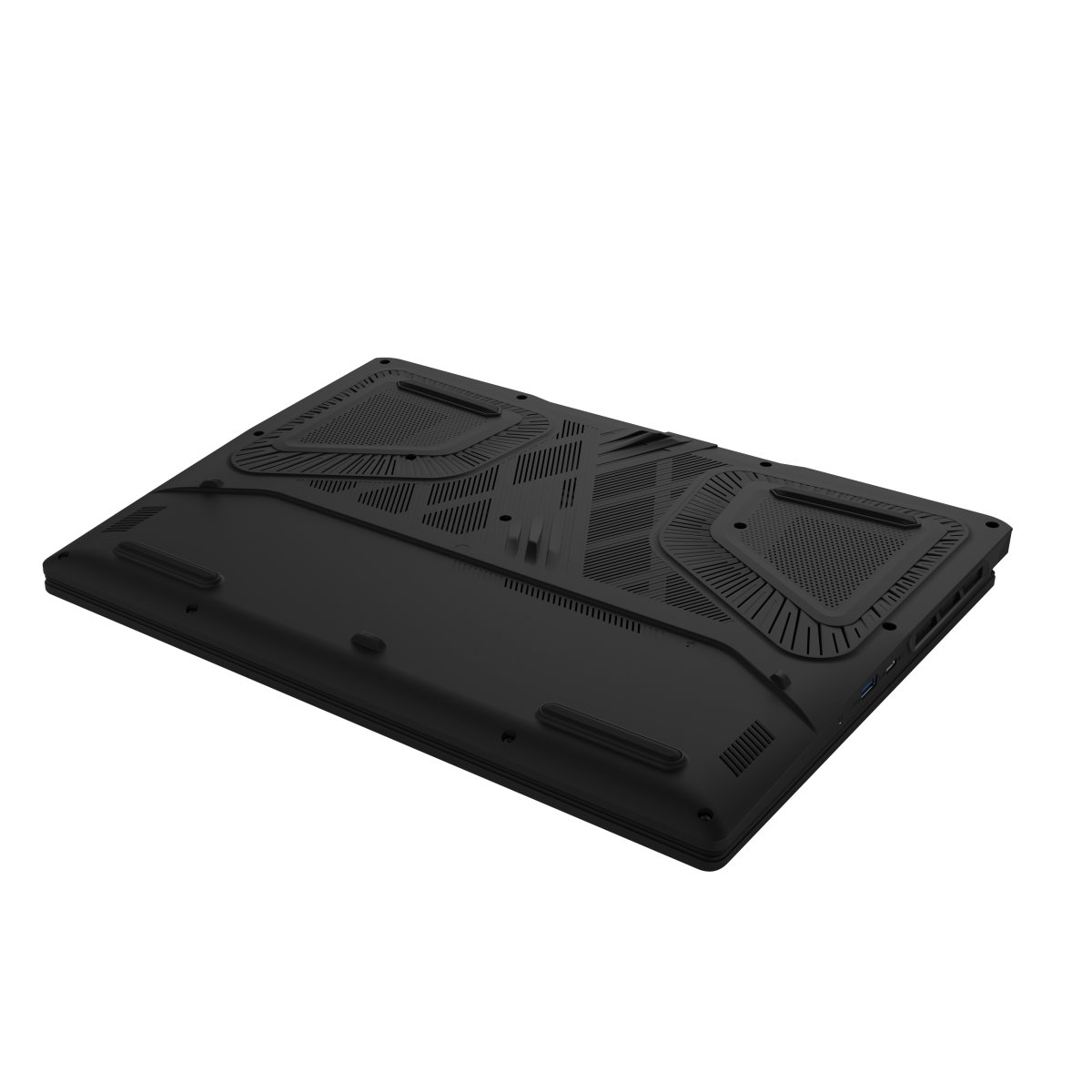 MSI Creator M16 HX C14VGG-019UK Intel® Core™ i9 i9-14900HX Laptop 40.6 cm (16") Quad HD+ 32 GB DDR5-SDRAM 1 TB SSD NVIDIA GeForce RTX 4070 Wi-Fi 6E (802.11ax) Windows 11 Home Advanced Grey - Image 17