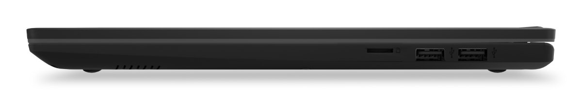 MSI Modern 15 H B13M-004UK Intel® Core™ i5 i5-13420H Laptop 39.6 cm (15.6") Full HD 16 GB DDR4-SDRAM 512 GB SSD Wi-Fi 6E (802.11ax) Windows 11 Home Black - Image 7