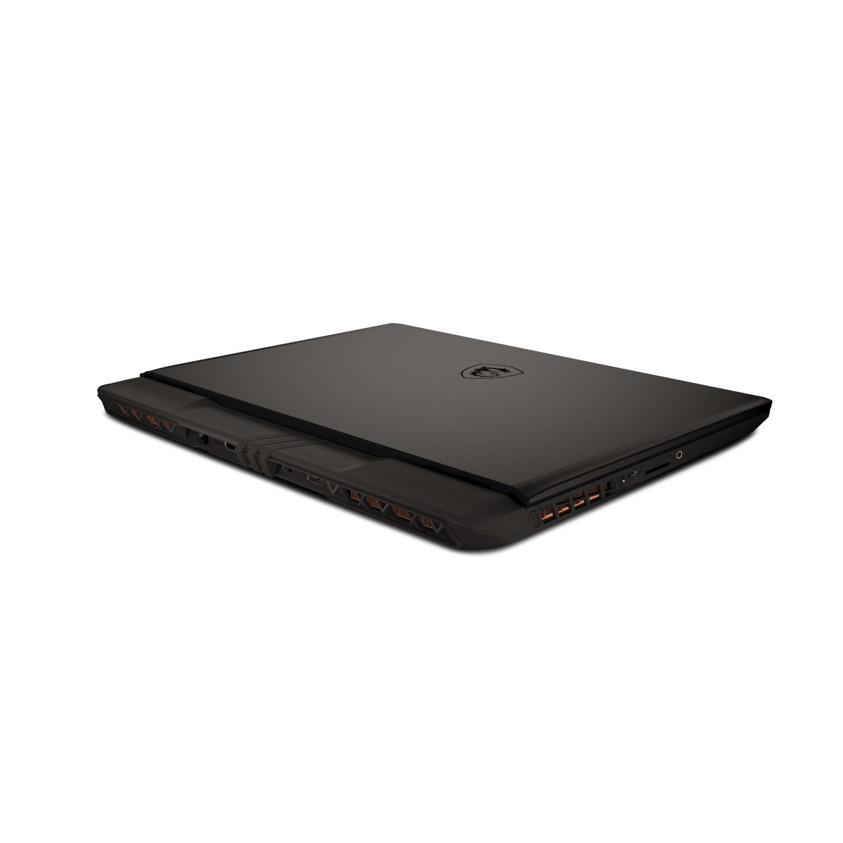 MSI Gaming Vector GP68 HX 13VG-204UK Intel® Core™ i9 i9-13980HX Laptop 40.6 cm (16") Quad HD+ 16 GB DDR5-SDRAM 1 TB SSD NVIDIA GeForce RTX 4070 Wi-Fi 6E (802.11ax) Windows 11 Home Grey - Image 21