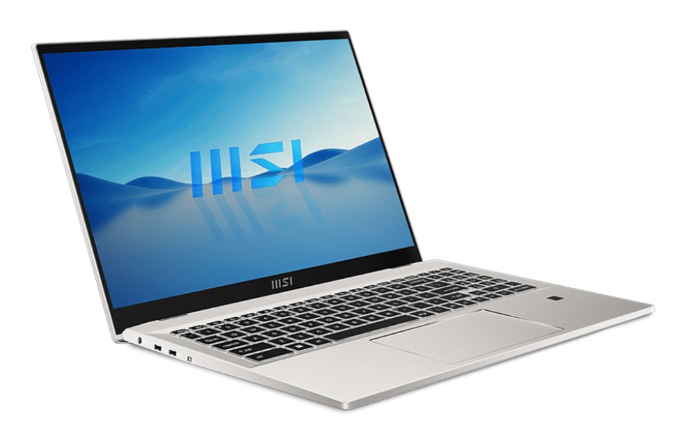 MSI Prestige 16 STUDIO A13VE-242UK Intel® Core™ i7 i7-13620H Laptop 40.6 cm (16") Full HD 16 GB LPDDR5-SDRAM 512 GB SSD NVIDIA GeForce RTX 4050 Wi-Fi 6E (802.11ax) Windows 11 Home Silver - Image 3