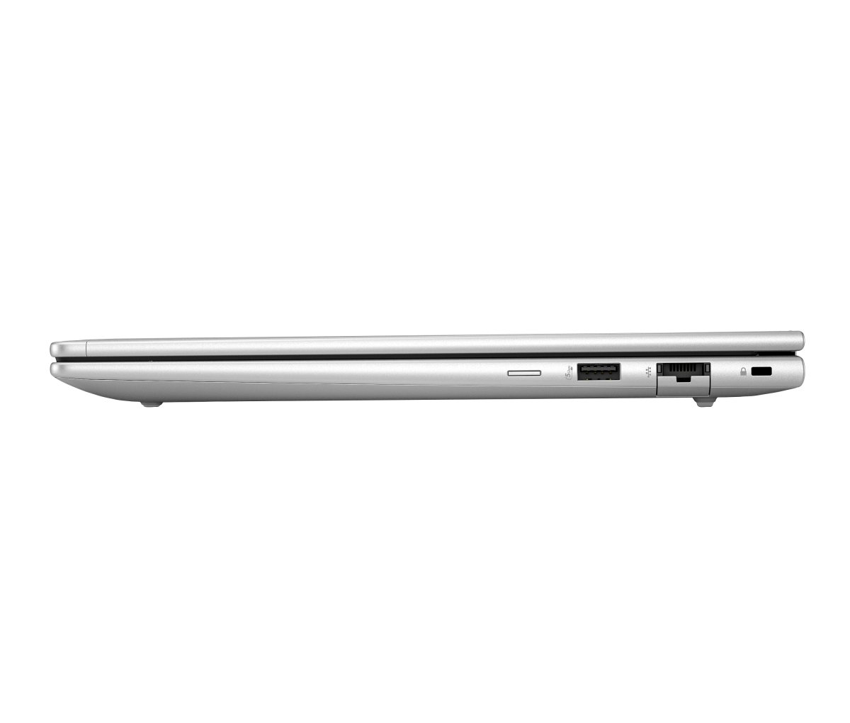HP ProBook G11 Intel Core Ultra 7 155U Laptop 35.6 cm (14") WUXGA 16 GB DDR5-SDRAM 512 GB SSD Wi-Fi 6E (802.11ax) Windows 11 Pro AI PC Silver - Image 15