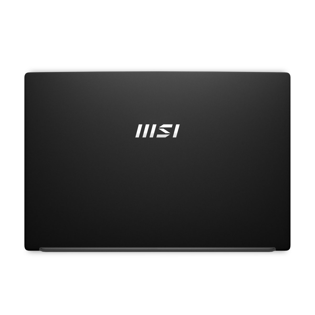 MSI Modern 15 H B13M-004UK Intel® Core™ i5 i5-13420H Laptop 39.6 cm (15.6") Full HD 16 GB DDR4-SDRAM 512 GB SSD Wi-Fi 6E (802.11ax) Windows 11 Home Black - Image 6