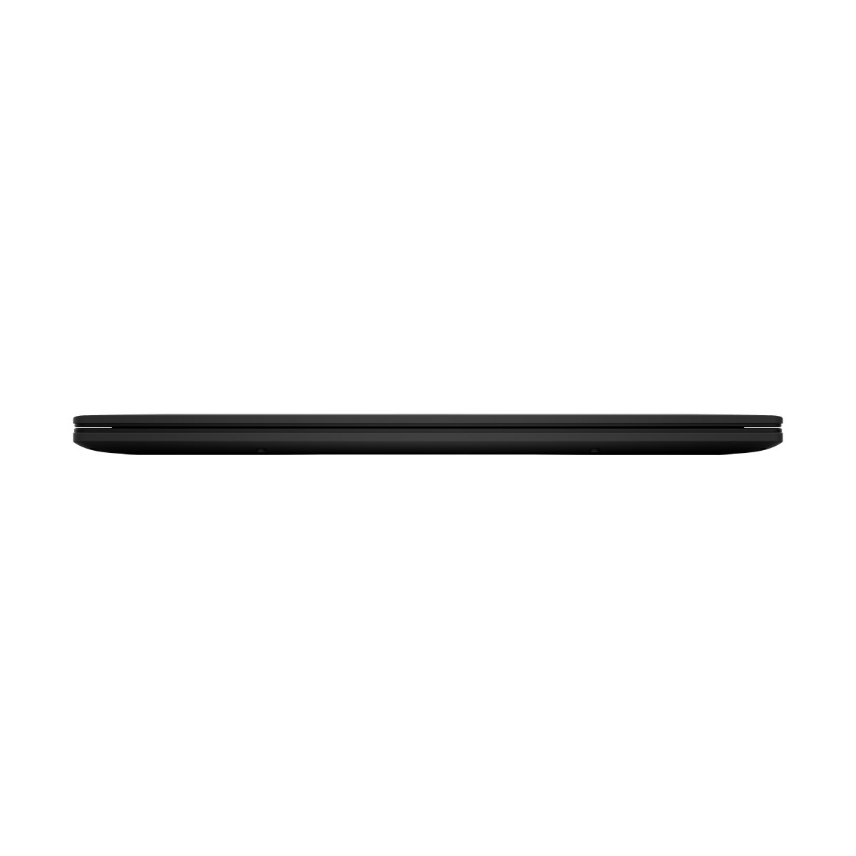 MSI Creator M16 HX C14VGG-019UK Intel® Core™ i9 i9-14900HX Laptop 40.6 cm (16") Quad HD+ 32 GB DDR5-SDRAM 1 TB SSD NVIDIA GeForce RTX 4070 Wi-Fi 6E (802.11ax) Windows 11 Home Advanced Grey - Image 8