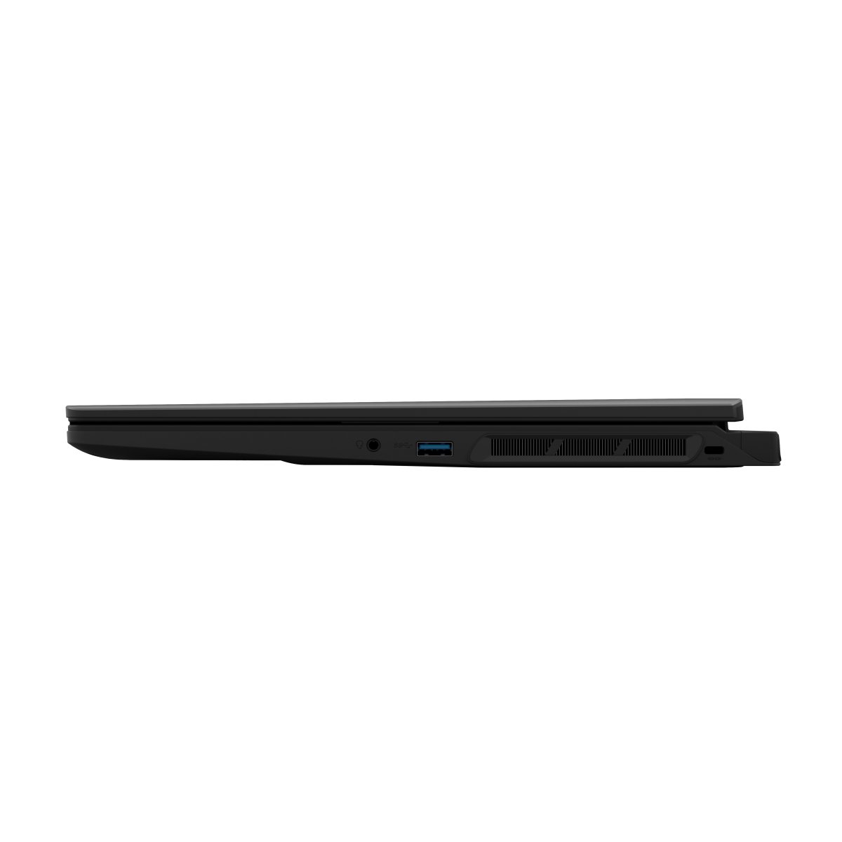 MSI Creator M16 HX C14VGG-019UK Intel® Core™ i9 i9-14900HX Laptop 40.6 cm (16") Quad HD+ 32 GB DDR5-SDRAM 1 TB SSD NVIDIA GeForce RTX 4070 Wi-Fi 6E (802.11ax) Windows 11 Home Advanced Grey - Image 21