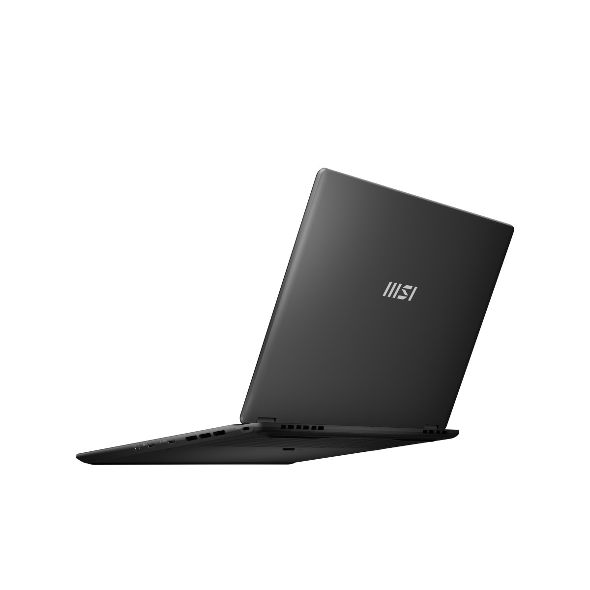 MSI Prestige 14 AI STUDIO C1VEG-002UK Intel Core Ultra 7 155H Laptop 35.6 cm (14") 2.8K 32 GB DDR5-SDRAM 1 TB SSD NVIDIA GeForce RTX 4050 Wi-Fi 7 (802.11be) Windows 11 Pro Grey - Image 20