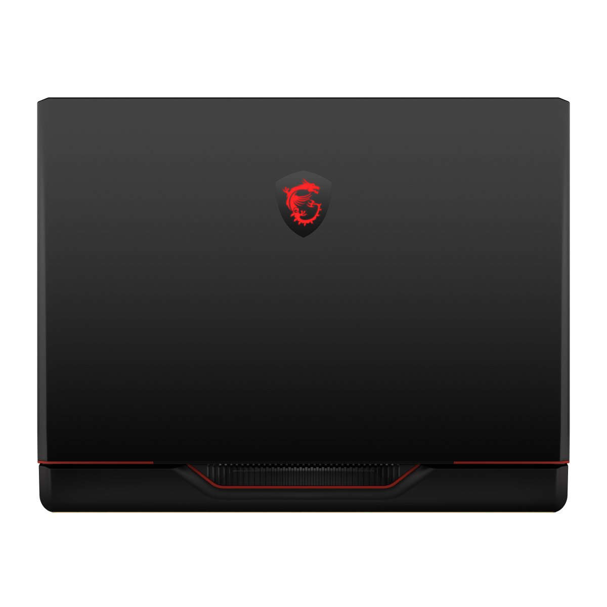 MSI Gaming Raider GE78 HX 14VHG-647U Intel® Core™ i9 i9-14900HX Laptop 43.2 cm (17") Quad HD+ 32 GB DDR5-SDRAM 4 TB SSD NVIDIA GeForce RTX 4080 Wi-Fi 7 (802.11be) Windows 11 Pro Black - Image 5