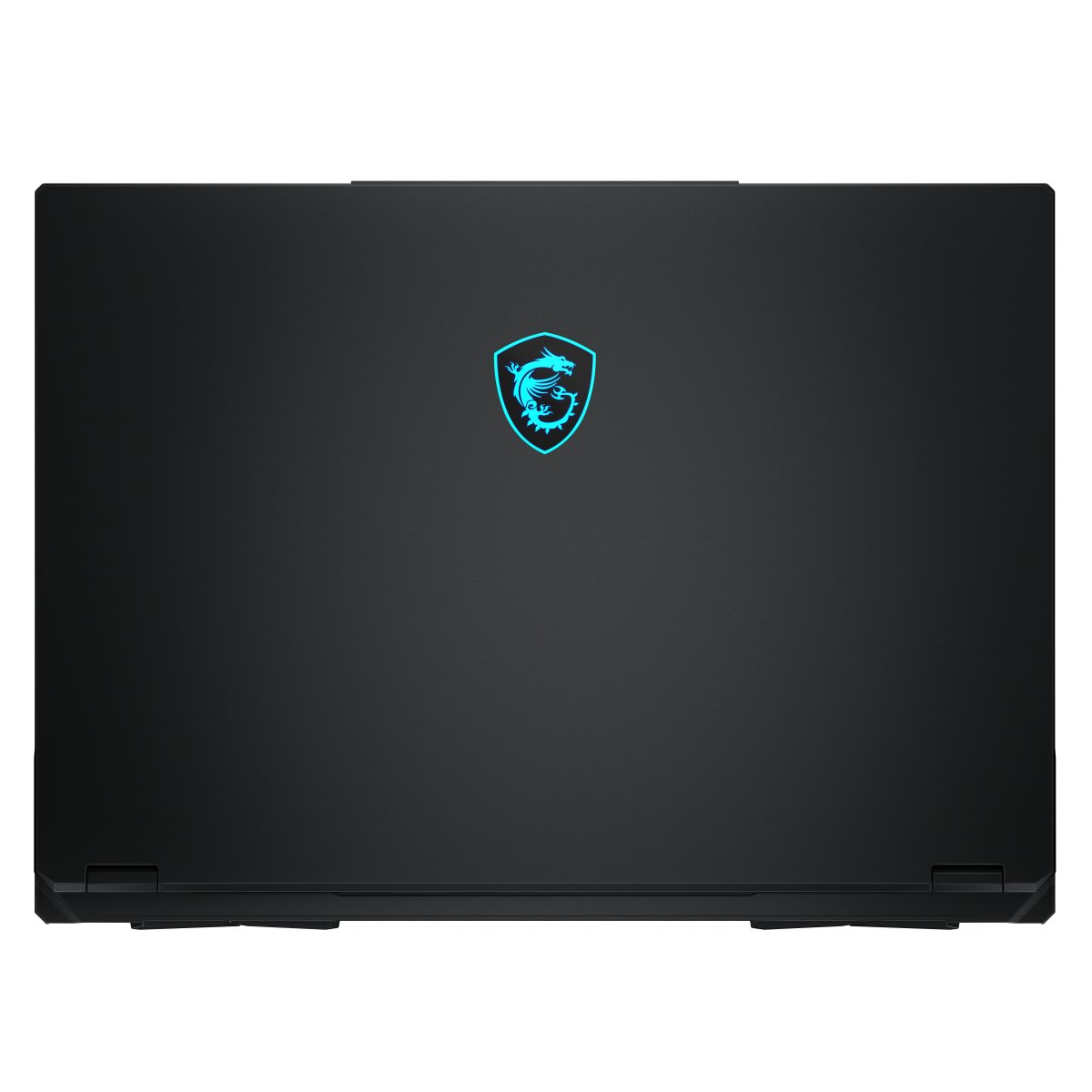 MSI Stealth 18 AI Studio A1VIG-001UK laptop Intel Core Ultra 9 185H 45.7 cm (18") UHD+ 64 GB DDR5-SDRAM 2 TB SSD NVIDIA GeForce RTX 4090 Wi-Fi 7 (802.11be) Windows 11 Pro Black - Image 5
