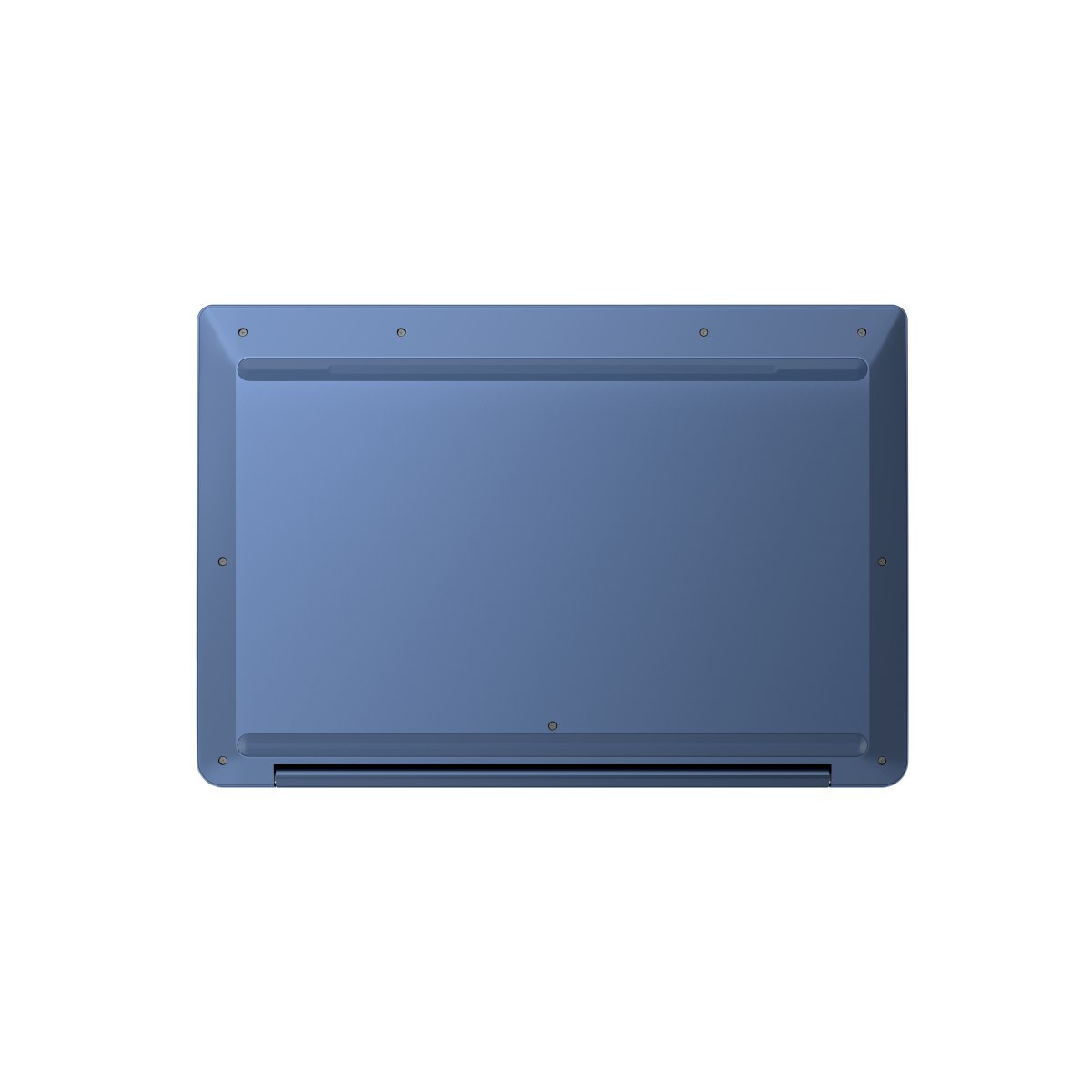 Lenovo IdeaPad IP Slim 3 Chrome 14M868 MediaTek Kompanio 520 Chromebook 35.6 cm (14") Full HD 4 GB LPDDR4x-SDRAM 64 GB eMMC Wi-Fi 6 (802.11ax) ChromeOS Blue QWERTY UK English - Image 12