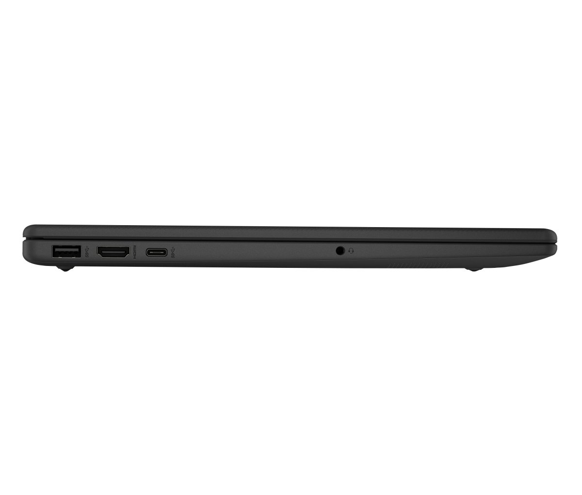HP 15-fd0058na Intel® Core™ i3 i3-N305 Laptop 39.6 cm (15.6") Full HD 8 GB DDR4-SDRAM 256 GB SSD Wi-Fi 6 (802.11ax) Windows 11 Home Black - Image 7