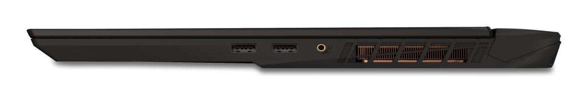 MSI Vector 16 HX AI A2XWIG-283UK Intel Core Ultra 9 275HX Laptop 40.6 cm (16") Quad HD+ 16 GB DDR5-SDRAM 1 TB SSD NVIDIA GeForce RTX 5080 Wi-Fi 6E (802.11ax) Windows 11 Home Grey - Image 9