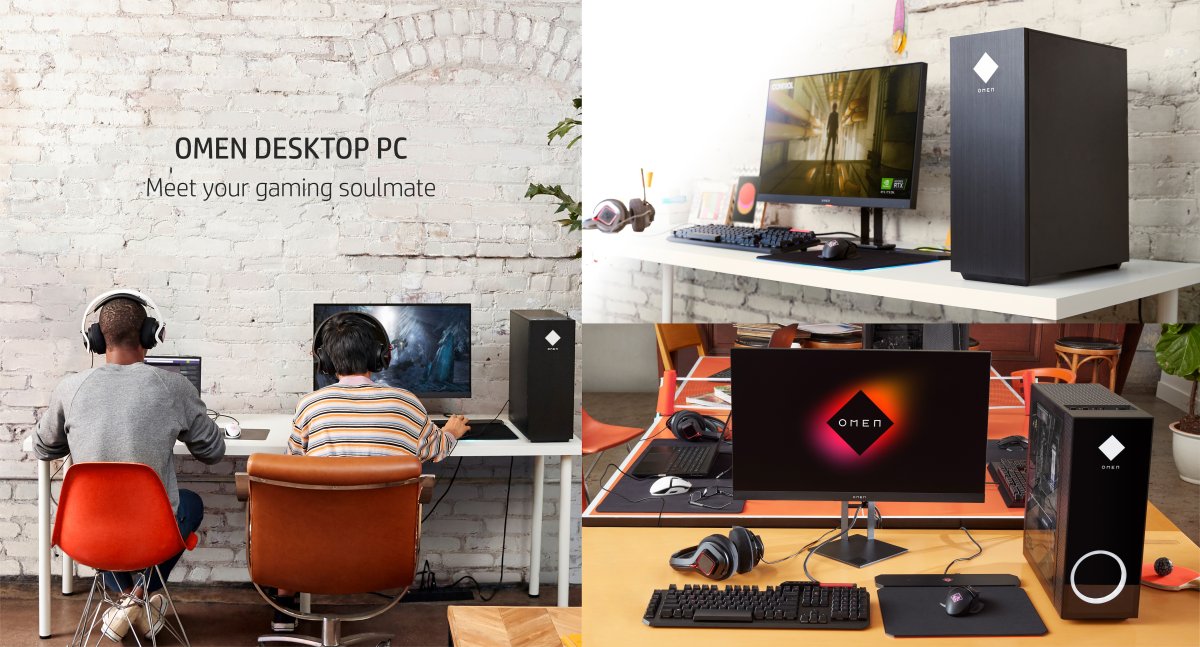 HP OMEN 14-fb0018na Intel Core Ultra 7 155H Laptop 35.6 cm (14") 3K 16 GB LPDDR5x-SDRAM 512 GB SSD NVIDIA GeForce RTX 4050 Wi-Fi 7 (802.11be) Windows 11 Home White - Image 4