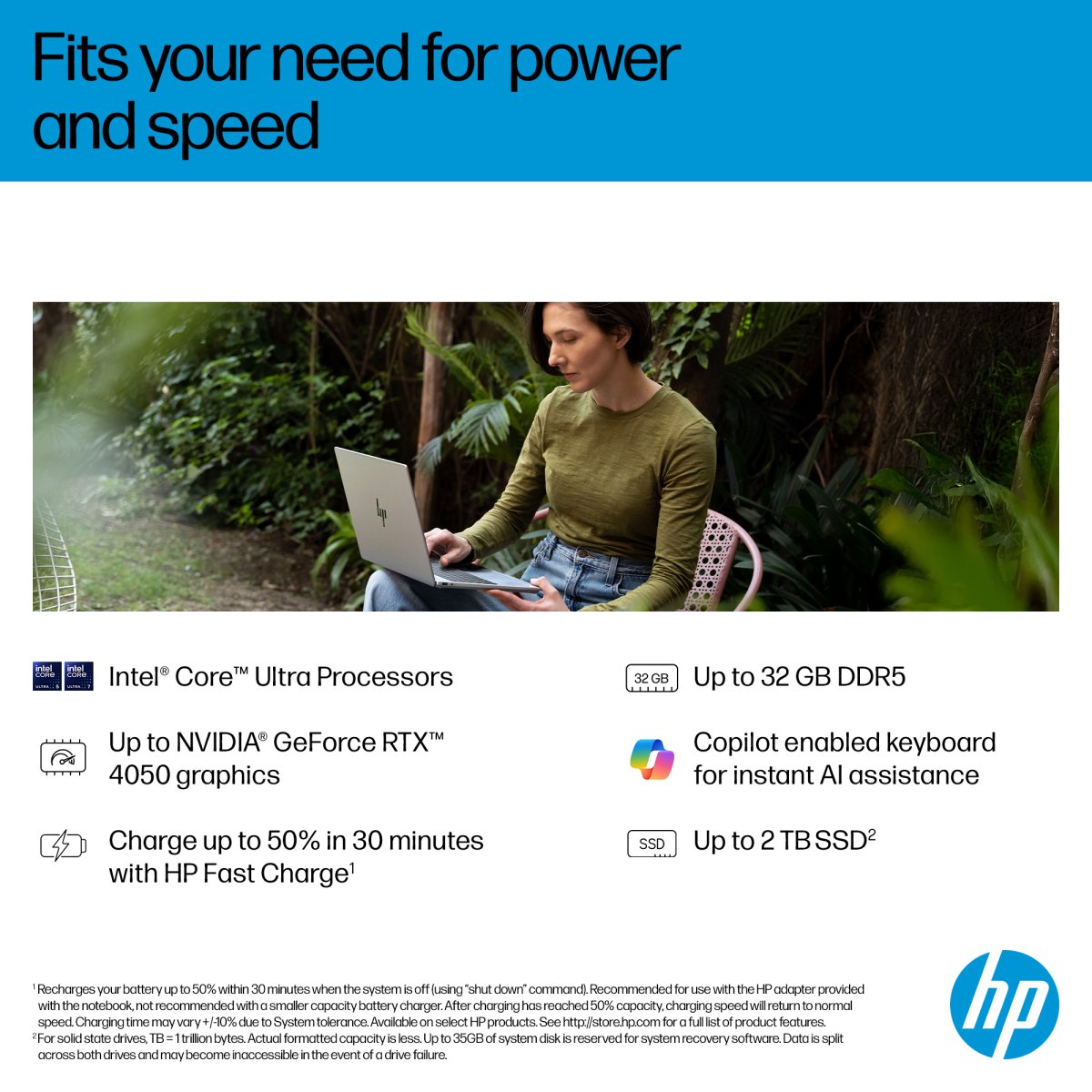 BG3G9EA - Image 10
