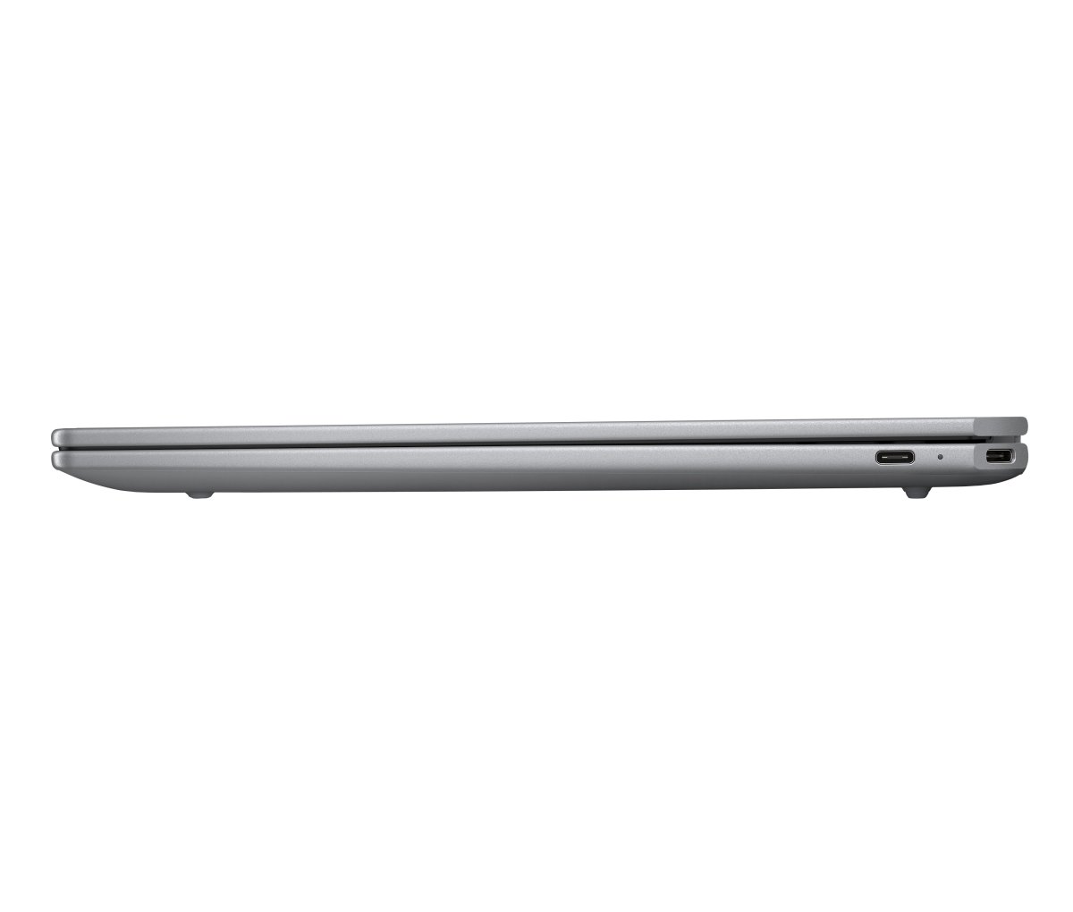 HP OmniBook Ultra 14-fd0001na Copilot+ PC AMD Ryzen AI 9 365 Laptop 35.6 cm (14") Touchscreen 2.2K 16 GB LPDDR5x-SDRAM 1 TB SSD Wi-Fi 7 (802.11be) Windows 11 Home Silver - Image 28