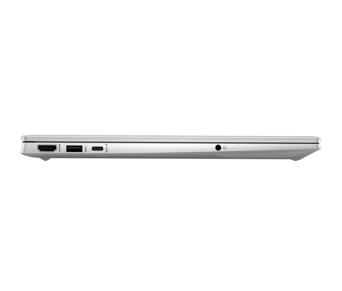HP Pavilion Laptop 15-eg3009na - Image 6