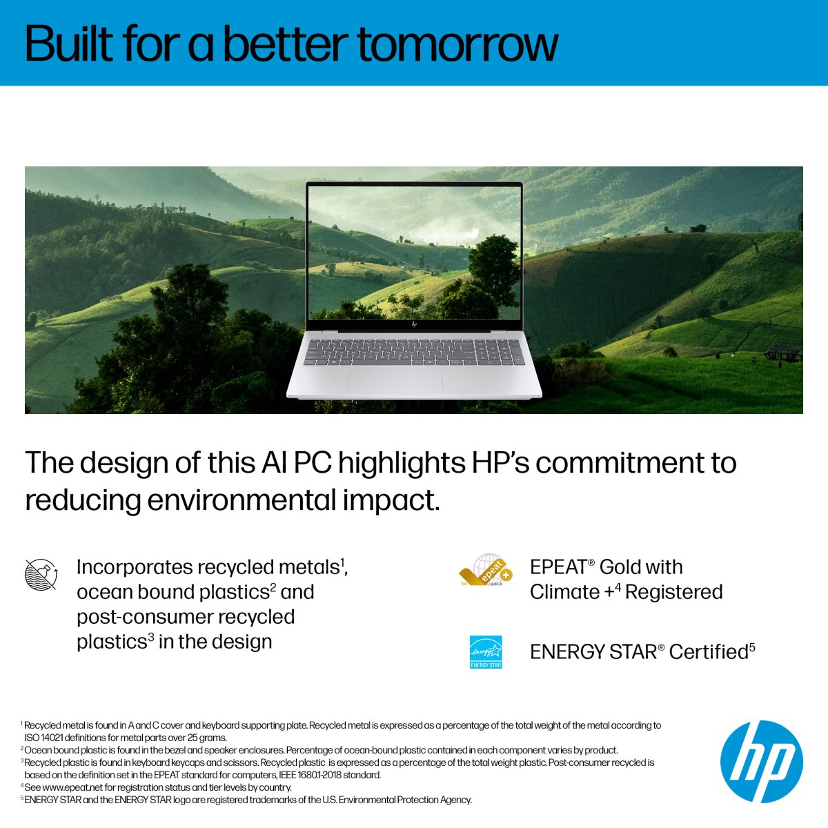 BG3G9EA - Image 9