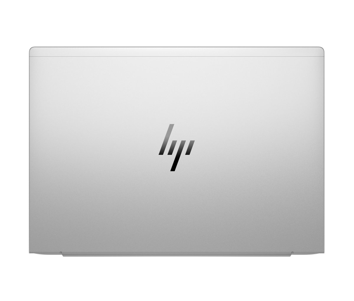 HP EliteBook 6 G1a AI PC AMD Ryzen™ 7 250 Laptop 40.6 cm (16") WUXGA 32 GB DDR5-SDRAM 1 TB SSD Wi-Fi 7 (802.11be) Windows 11 Pro Silver - Image 13