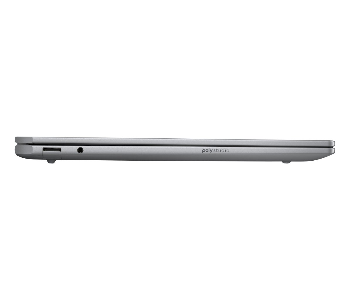 HP OmniBook Ultra 14-fd0001na Copilot+ PC AMD Ryzen AI 9 365 Laptop 35.6 cm (14") Touchscreen 2.2K 16 GB LPDDR5x-SDRAM 1 TB SSD Wi-Fi 7 (802.11be) Windows 11 Home Silver - Image 29