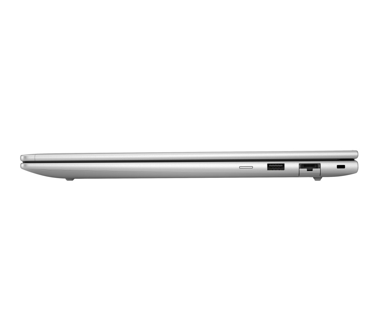 HP EliteBook 6 G1a AI PC AMD Ryzen™ 7 250 Laptop 40.6 cm (16") WUXGA 32 GB DDR5-SDRAM 1 TB SSD Wi-Fi 7 (802.11be) Windows 11 Pro Silver - Image 14