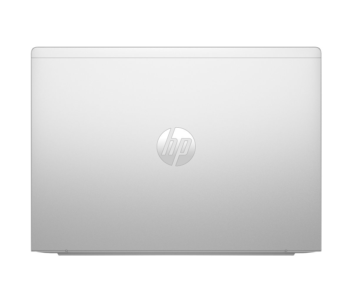 HP ProBook G11 AMD Ryzen™ 5 7535U Laptop 35.6 cm (14") WUXGA 16 GB DDR5-SDRAM 512 GB SSD Wi-Fi 6E (802.11ax) Windows 11 Pro Silver - Image 7