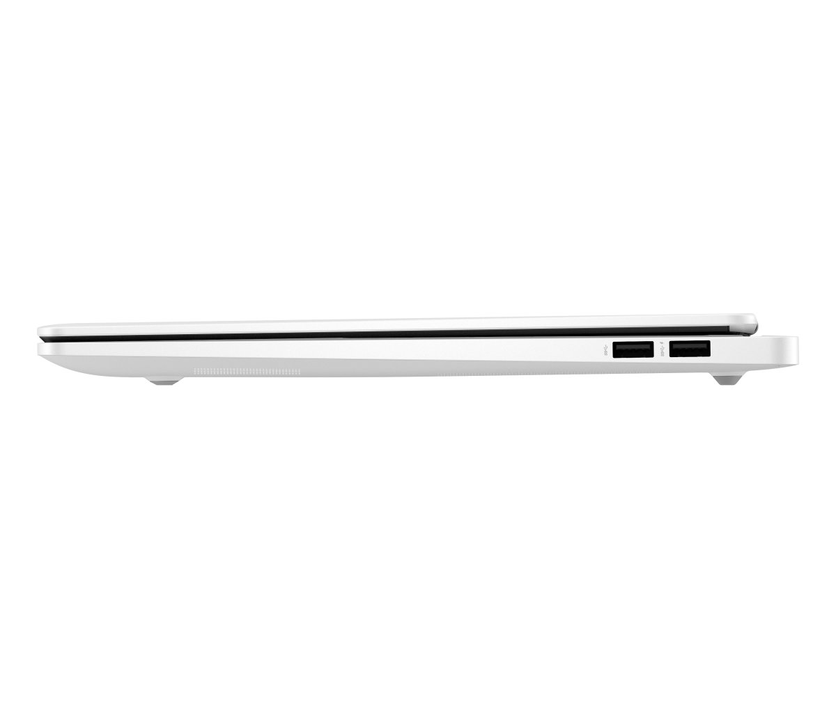 HP OMEN 14-fb0018na Intel Core Ultra 7 155H Laptop 35.6 cm (14") 3K 16 GB LPDDR5x-SDRAM 512 GB SSD NVIDIA GeForce RTX 4050 Wi-Fi 7 (802.11be) Windows 11 Home White - Image 7