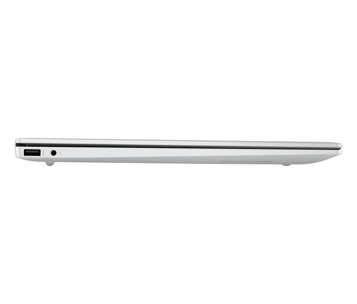 HP OmniBook 5 16-bc1000na AMD Ryzen™ 7 8840U Laptop 40.6 cm (16") Touchscreen 2K 16 GB LPDDR5-SDRAM 1 TB SSD Wi-Fi 6 (802.11ax) Windows 11 Home AI PC Silver - Image 18
