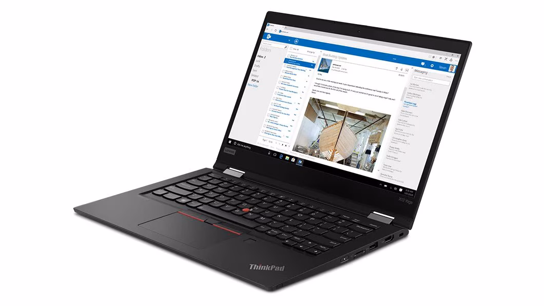 20SYS4T600 - Image 5
